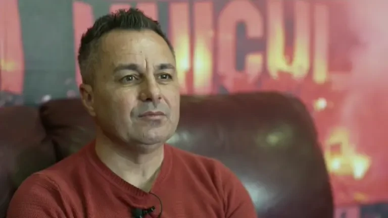 Florentin Petre: &rdquo;Sunt discuții cu Josue Homawoo!&rdquo; (16.01.2025)