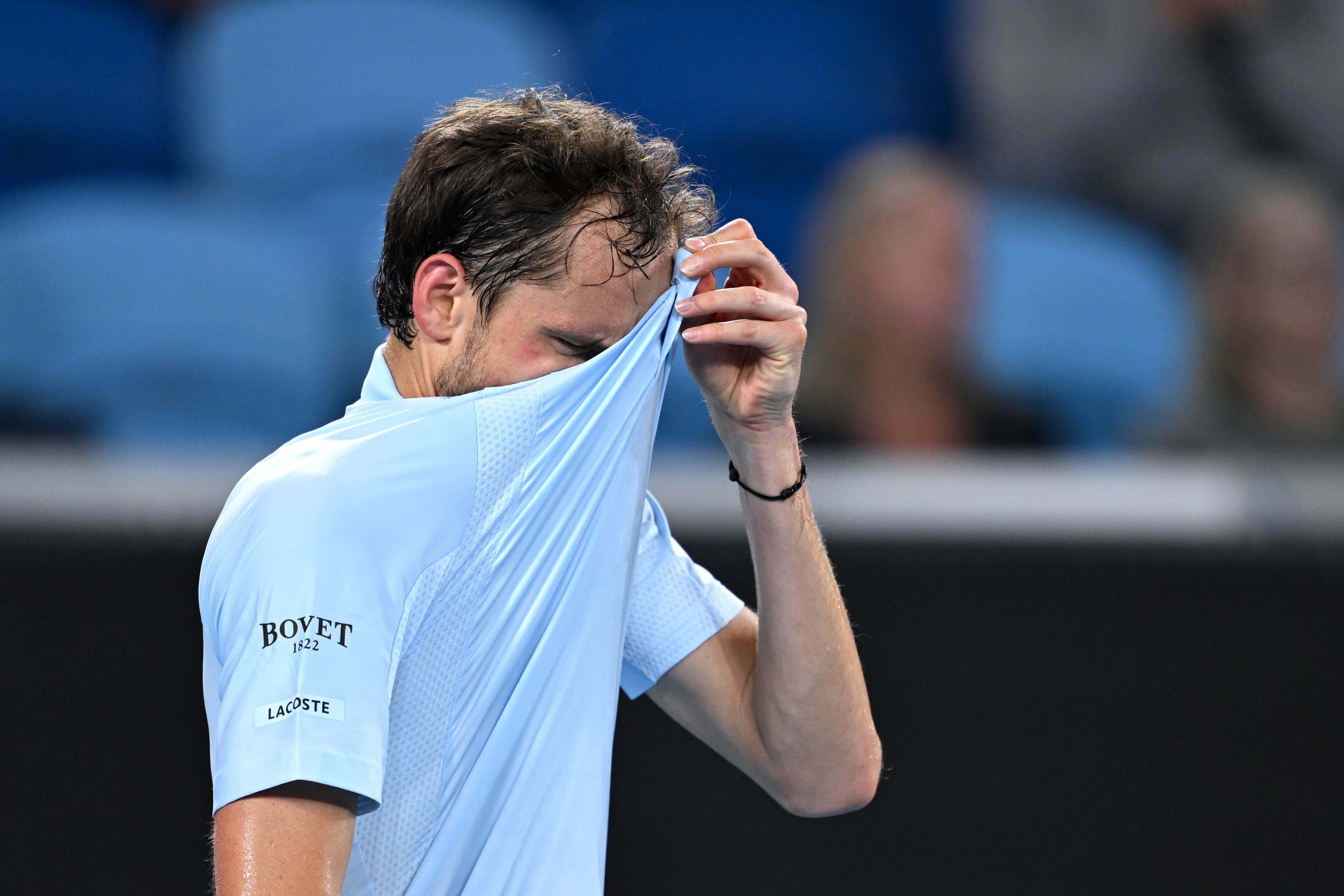 daniil-medvedev-t2-eliminare-ao-2025-rea