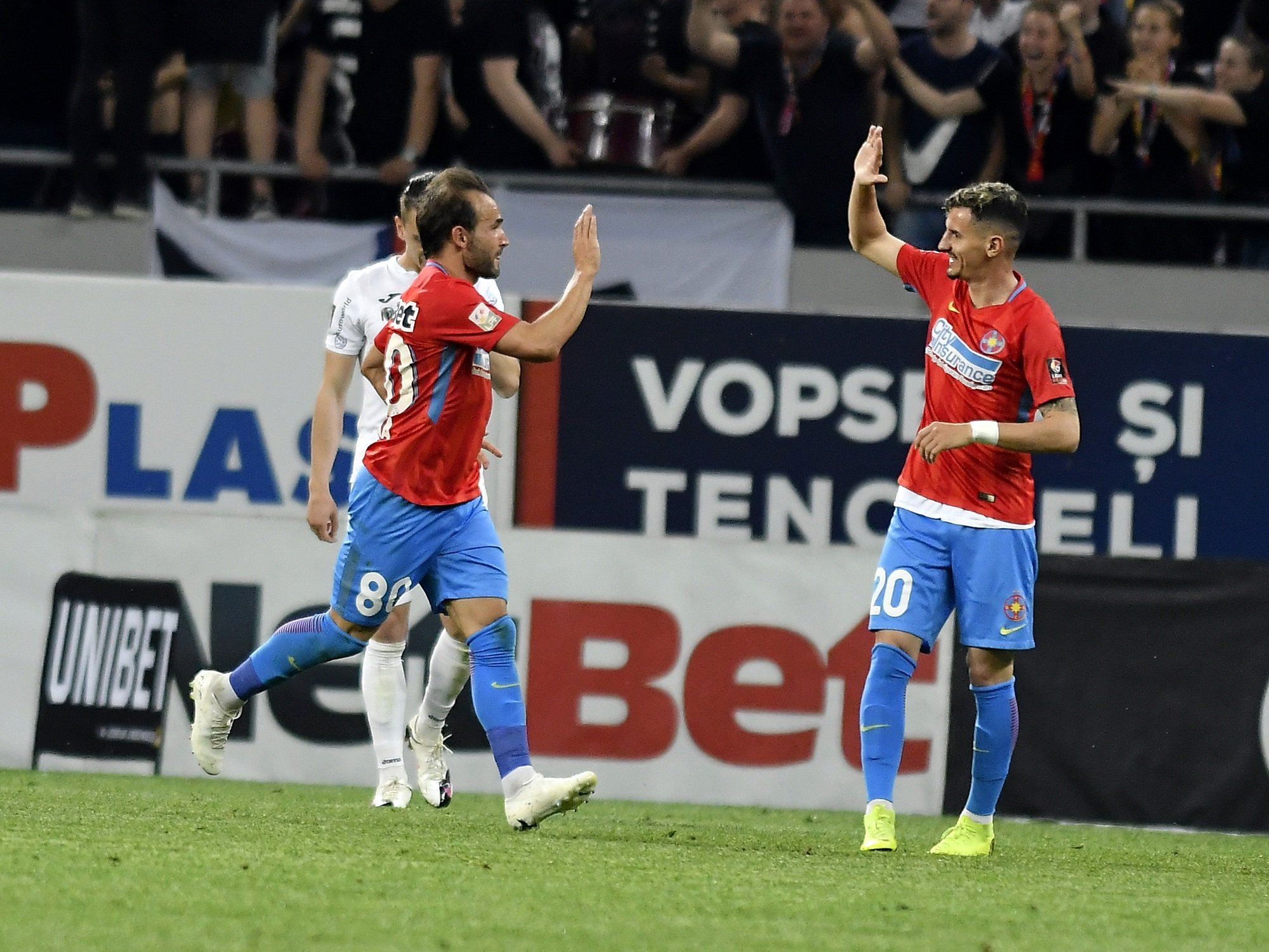 fcsb-cfr-cluj-play-off-liga-1-betano-190