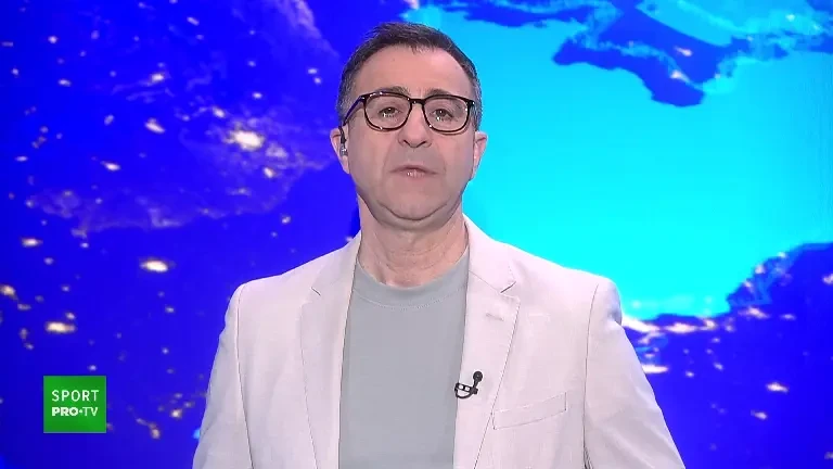 Dinamo nu renunță la Homawoo. Ce spun Florentin Petre și Gnahore (17 ianuarie 2025)