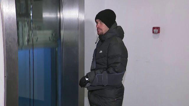 vlcsnap-2025-01-17-22h25m22s338.png?fm=j