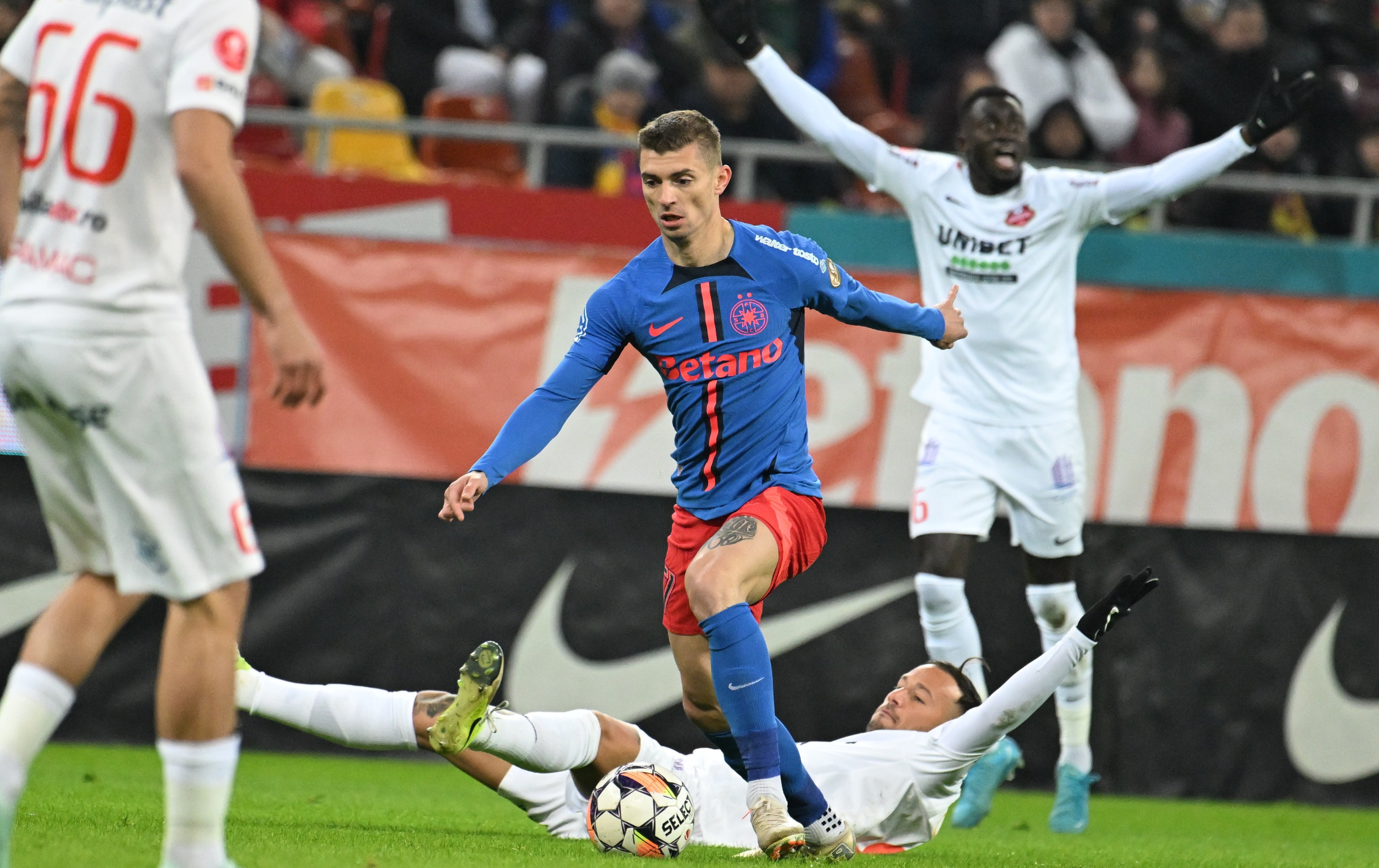 fcsb-fc-hermannstadt-superliga-superbet-