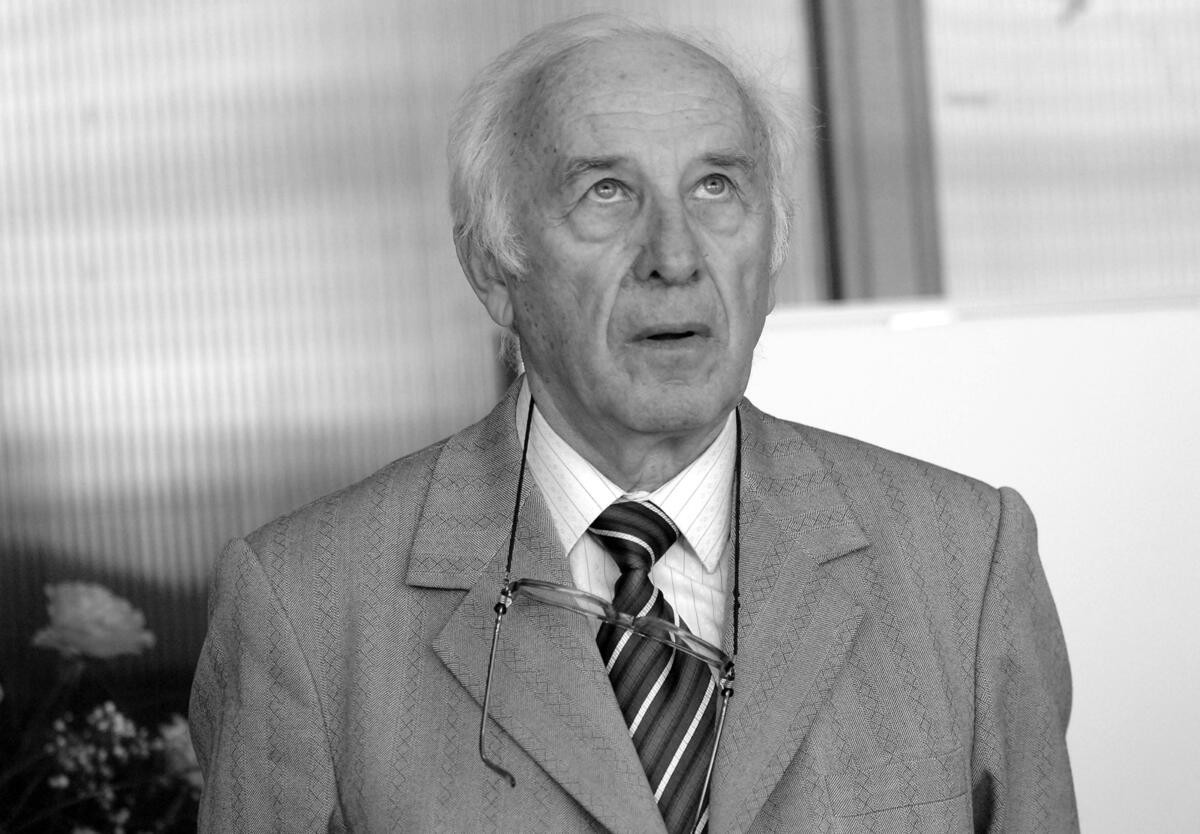 A murit fostul internațional Nicolae Oaidă! Jucător și antrenor la Progresul București, a fost și selecționerul Libiei