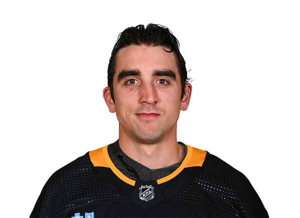 Primul portar din istorie care reușește un gol și o pasă de gol &icirc;n același meci!