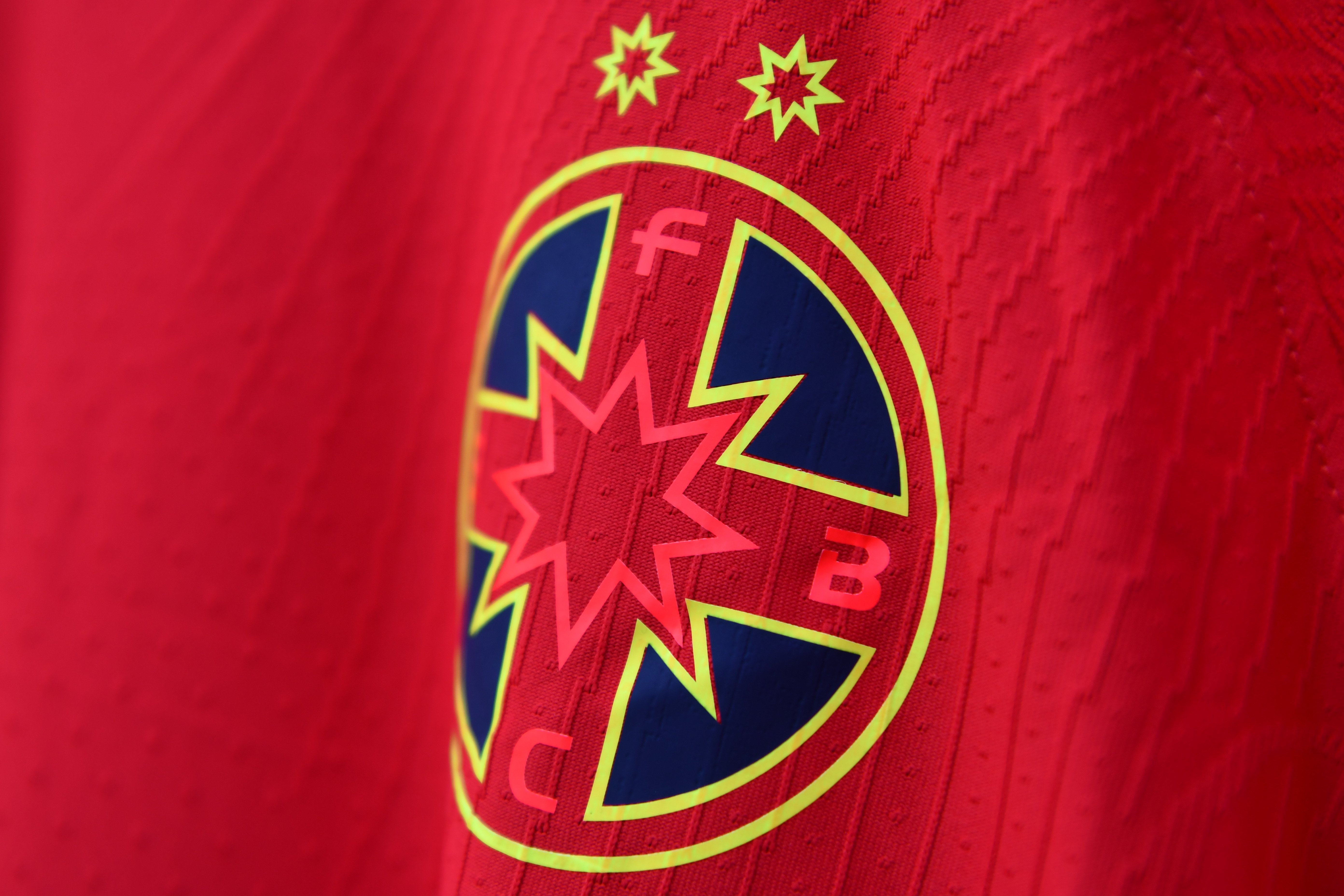 Africanii elogiază un jucător de la FCSB: &rdquo;Evoluează cu succes la cel mai &icirc;nalt nivel din lume!&rdquo;