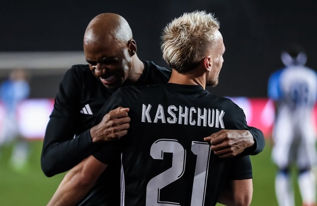 Azerii, &icirc;ngrijorați &icirc;naintea meciului cu FCSB! Qarabag și-a pierdut cel mai valoros jucător: &rdquo;Meciul va fi foarte dificil!&rdquo;