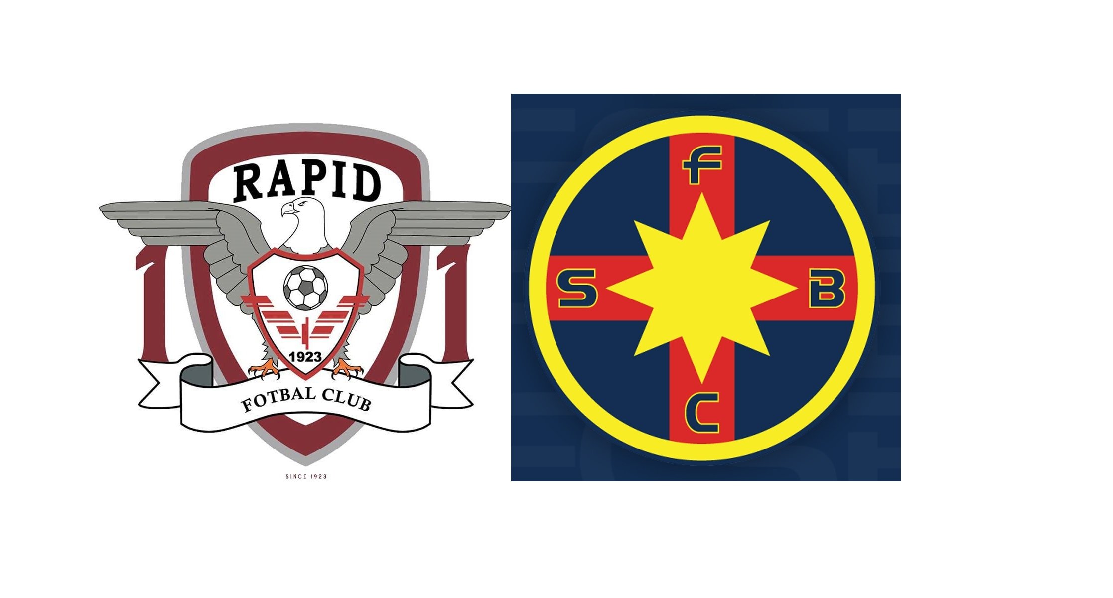 APS, comunicat după reacțiile celor de la Rapid și FCSB: &rdquo;Solicităm intervenția LPF!&rdquo;