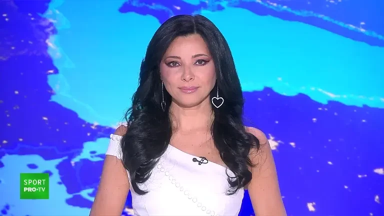 "O victorie incredibilă!" - așa a descris Mani Gyenes performanța sa din Dakar (18.01.2025)