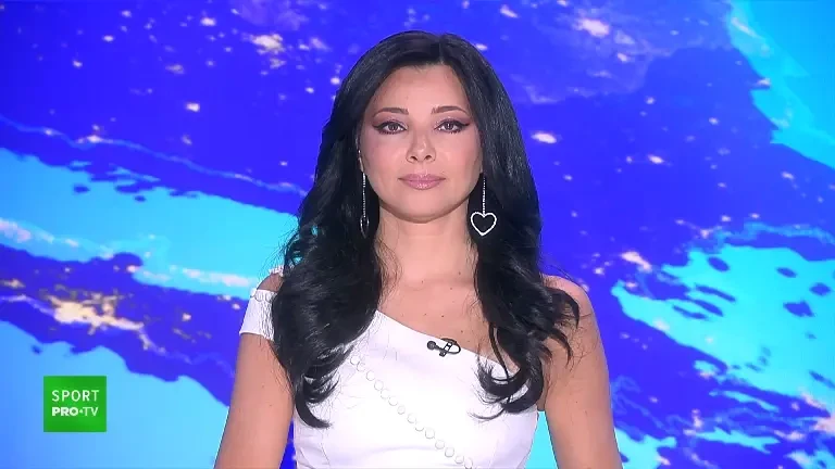 Ion Țiriac: ”Îi va fi foarte greu lui Halep, nu știu dacă merită!” (18.01.2025)