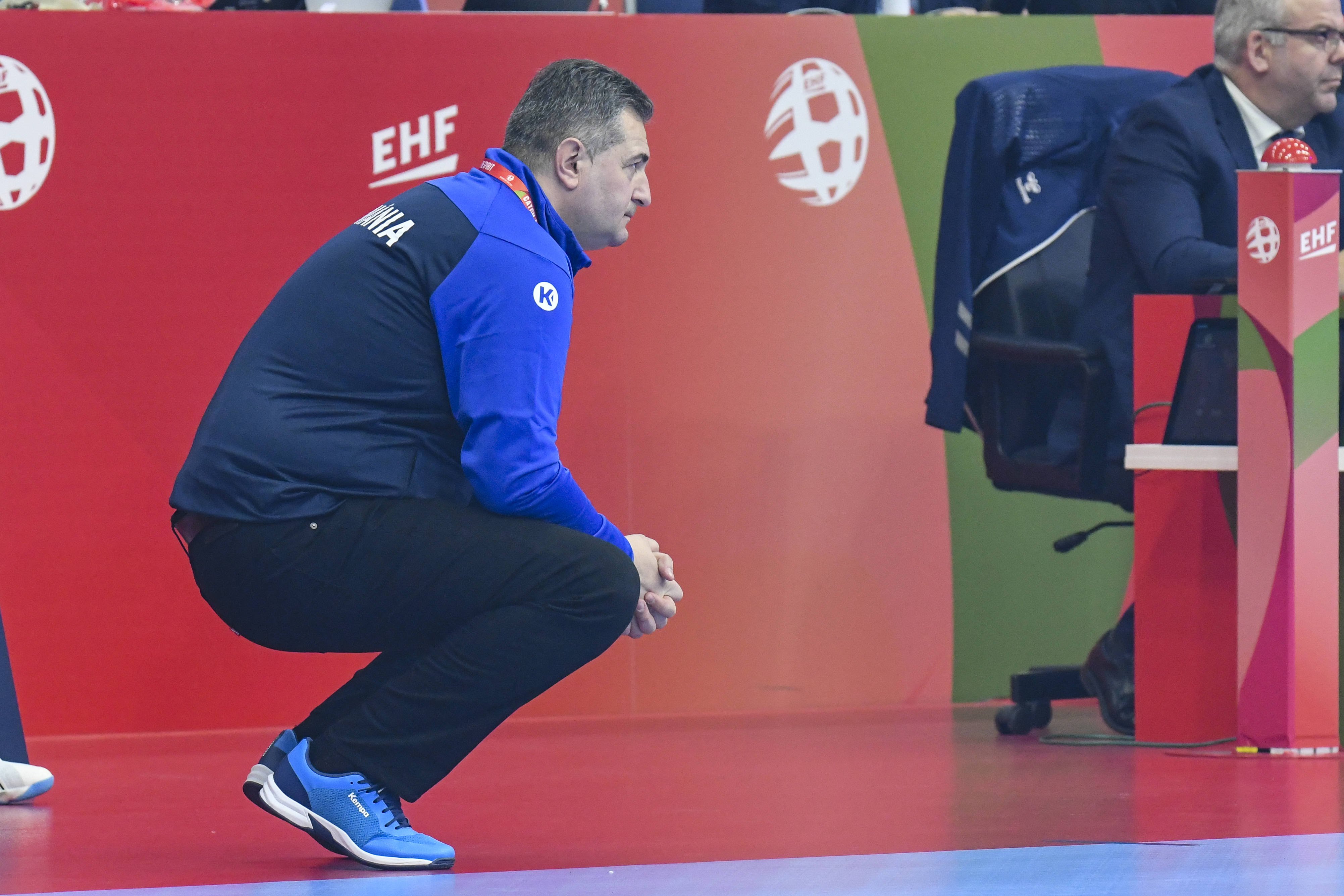 Dramatism! Gloria Bistrița, răpusă de Podravka Koprivnica &icirc;n Liga Campionilor. Cum arată clasamentul Grupei B