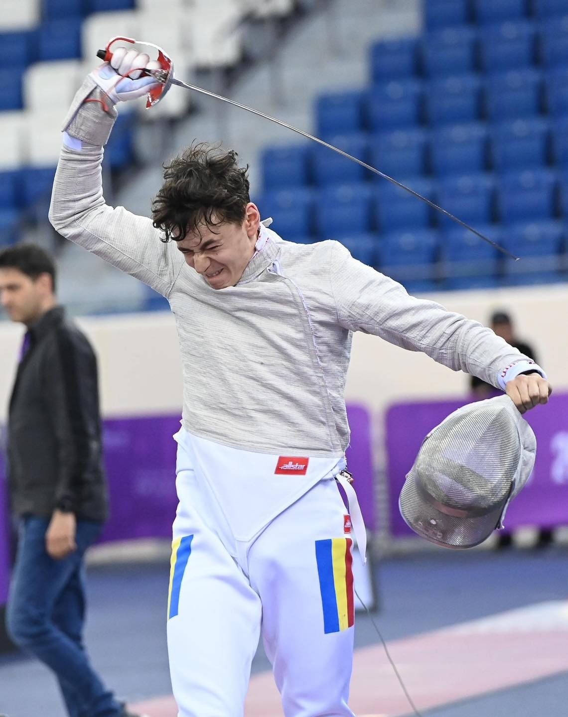 Vlad covaliu 01