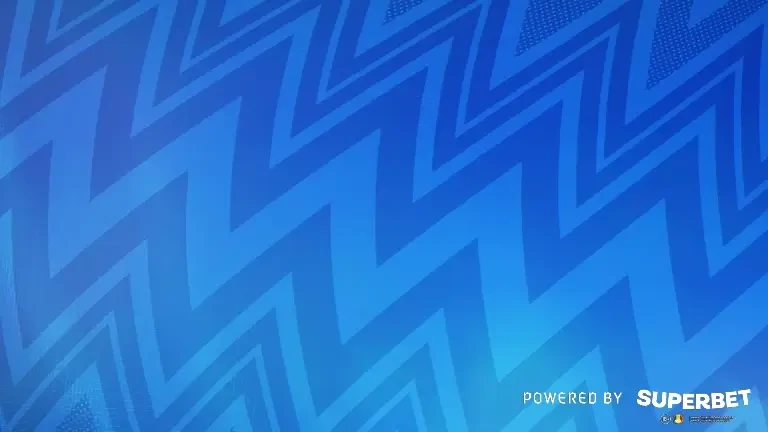 Conferință de presă Ionuț Larie și Denis Alibec înainte de Farul - UTA (19 ianuarie 2025)