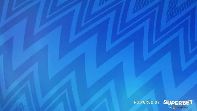 Gheorghe Hagi, conferință de presă înainte de Farul - UTA (19 ianuarie 2025)