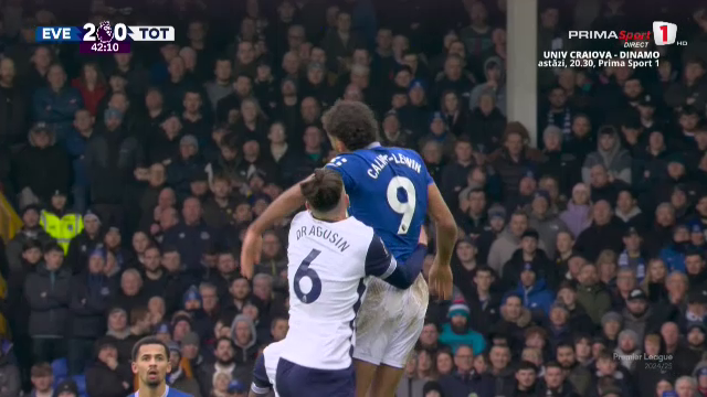 Vlcsnap 2025 01 19 16h48m05s524