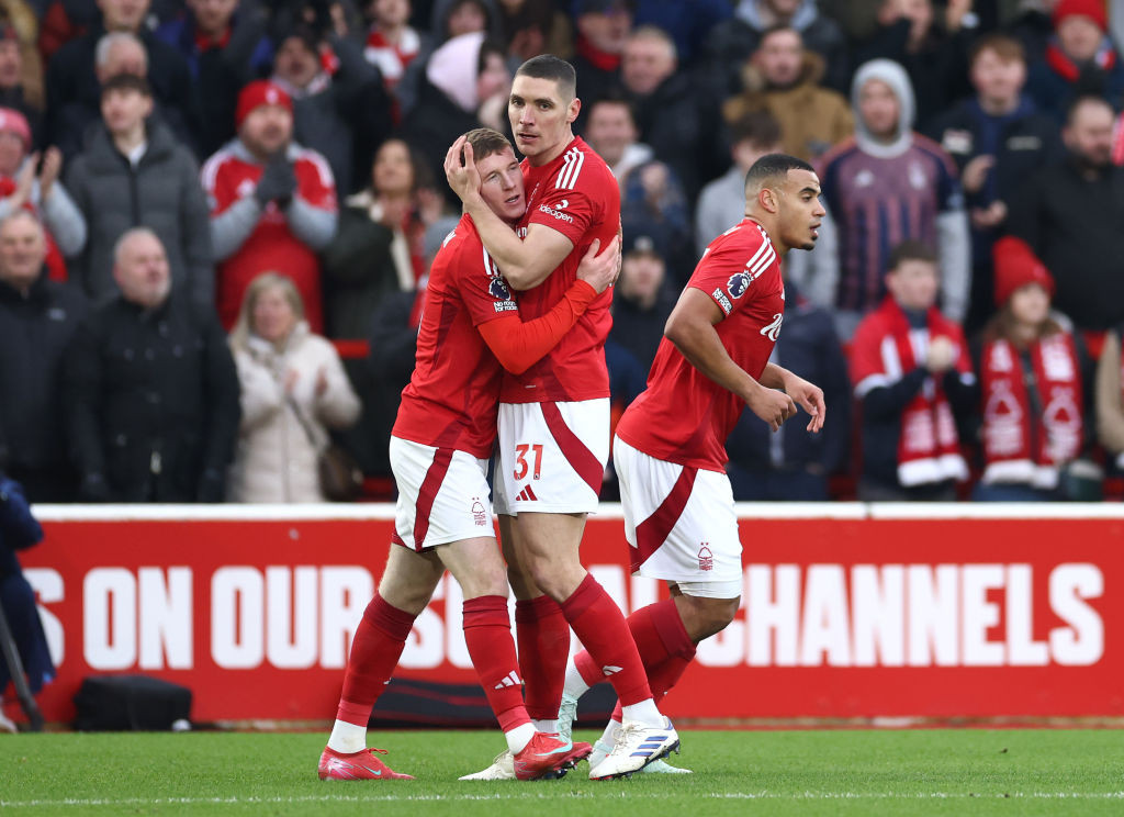 Gettyimages 2194706506