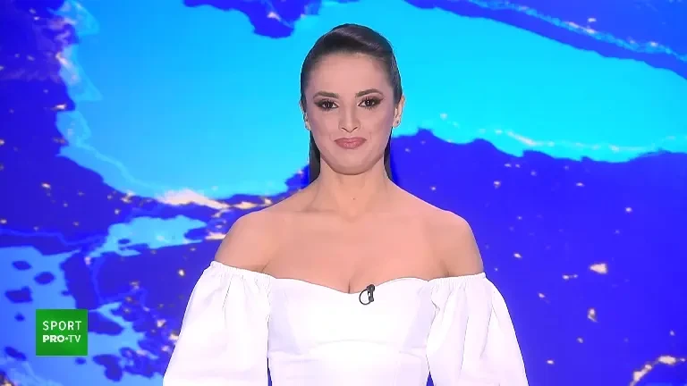 Pe urmele tatălui! Fiul lui Bornescu semnează cu Craiova (20.01.2025)