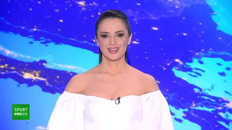 Peste 50 de curajoși au luat cu asalt pârtia din Păltiniș. N-au lipsit căzăturile spectaculoase (20.01.2025)