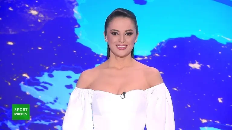 Taylor Swift se pregătește de petrecere! Echipa iubitului ei e aproape de al treilea Super Bowl. Semifinalele sunt duminică și luni, pe VOYO