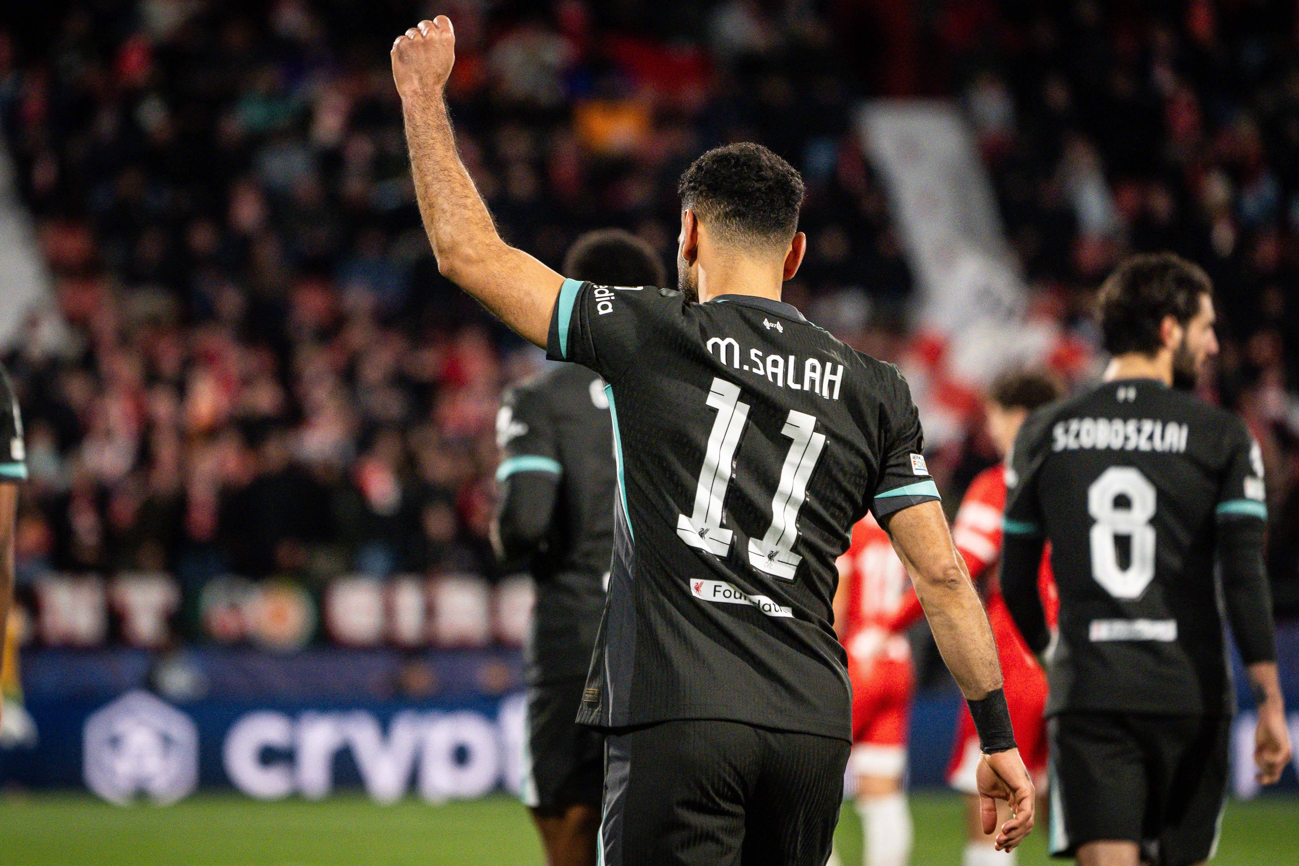 Cine merge mai departe și cine este OUT &icirc;nainte de penultima rundă din Champions League