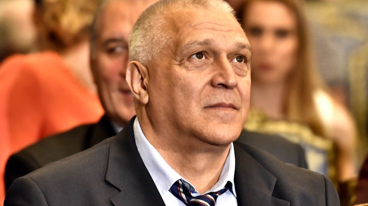 Stanga vasile 2
