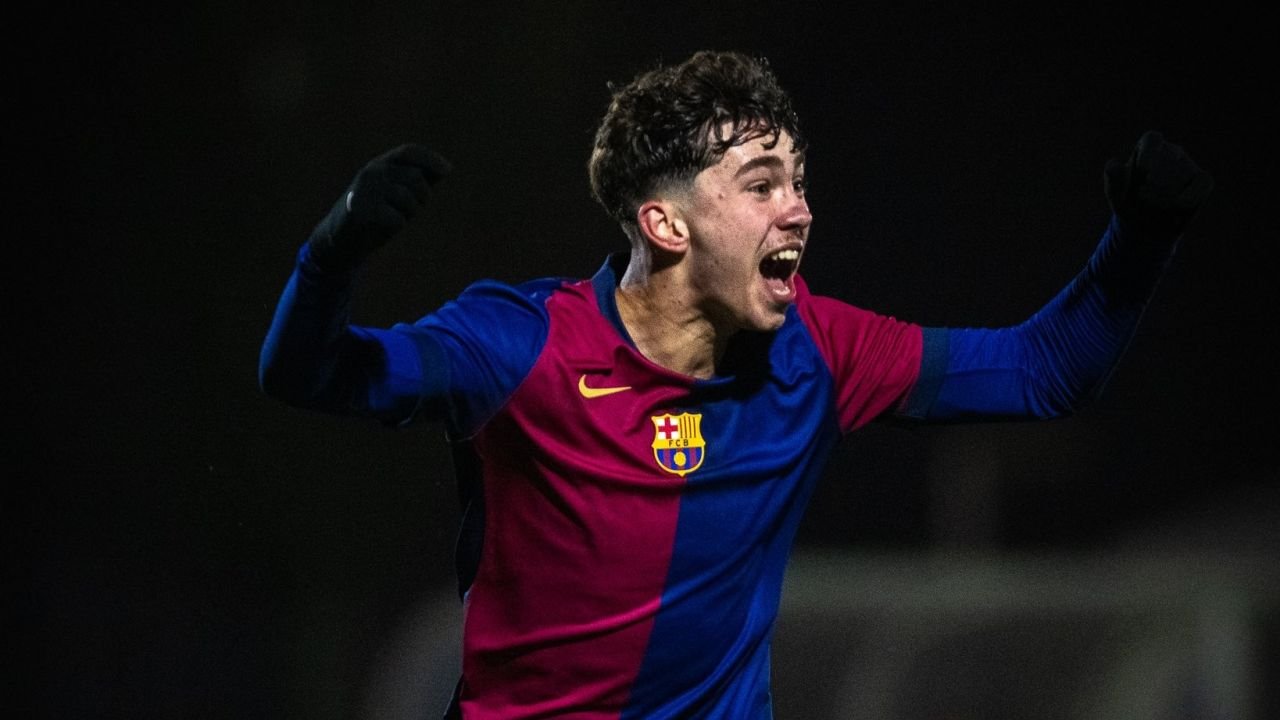 &rdquo;Război&rdquo; &icirc;ntre Rom&acirc;nia și Moldova pentru 6 fotbaliști cu dublă cetățenie! Ce a spus selecționerul despre Blănuță, Ignat sau Leo Saca de la FC Barcelona