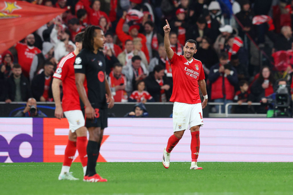 Ce remontada pentru FC Barcelona! Liverpool bifează a șaptea victorie. Rezultatele serii &icirc;n Champions League