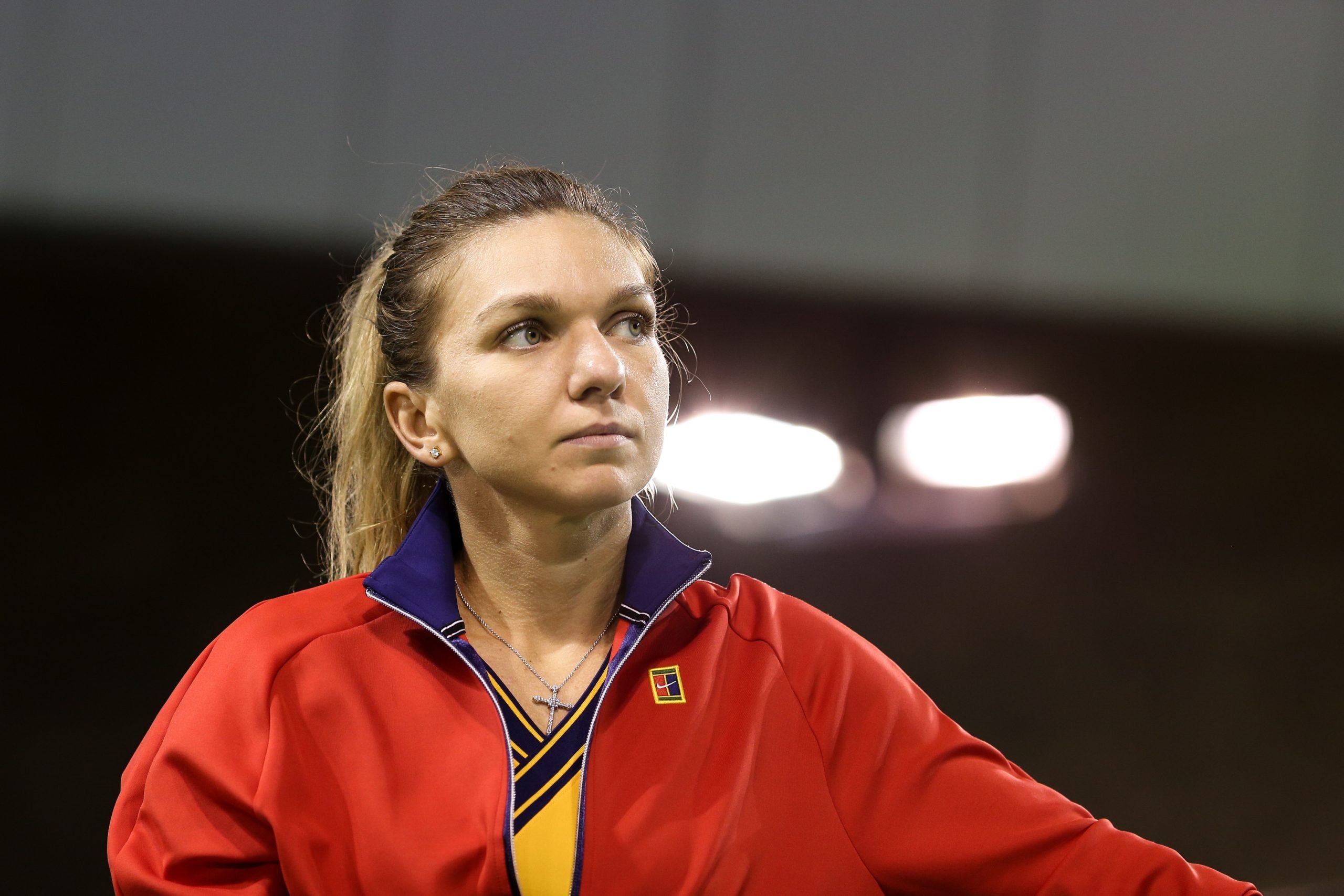 Game over, Halep: Australian Open ne pune &icirc;n fața unui adevăr dureros &icirc;n privința Simonei