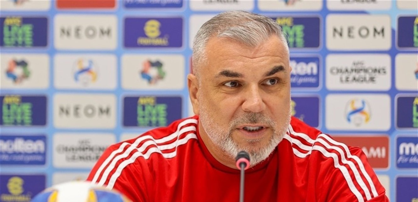 &bdquo;Pariul&ldquo; lui Olăroiu: &bdquo;El va deveni unul dintre cei mai buni antrenori rom&acirc;ni!&ldquo;