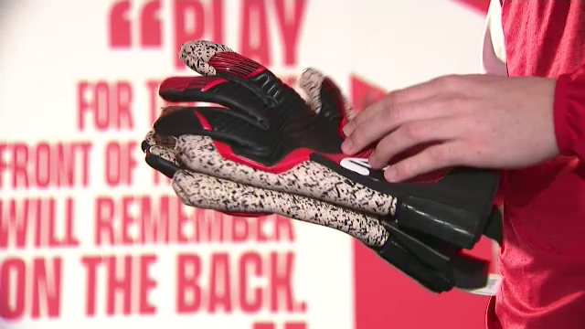 Vlcsnap 2025 01 22 10h46m48s233