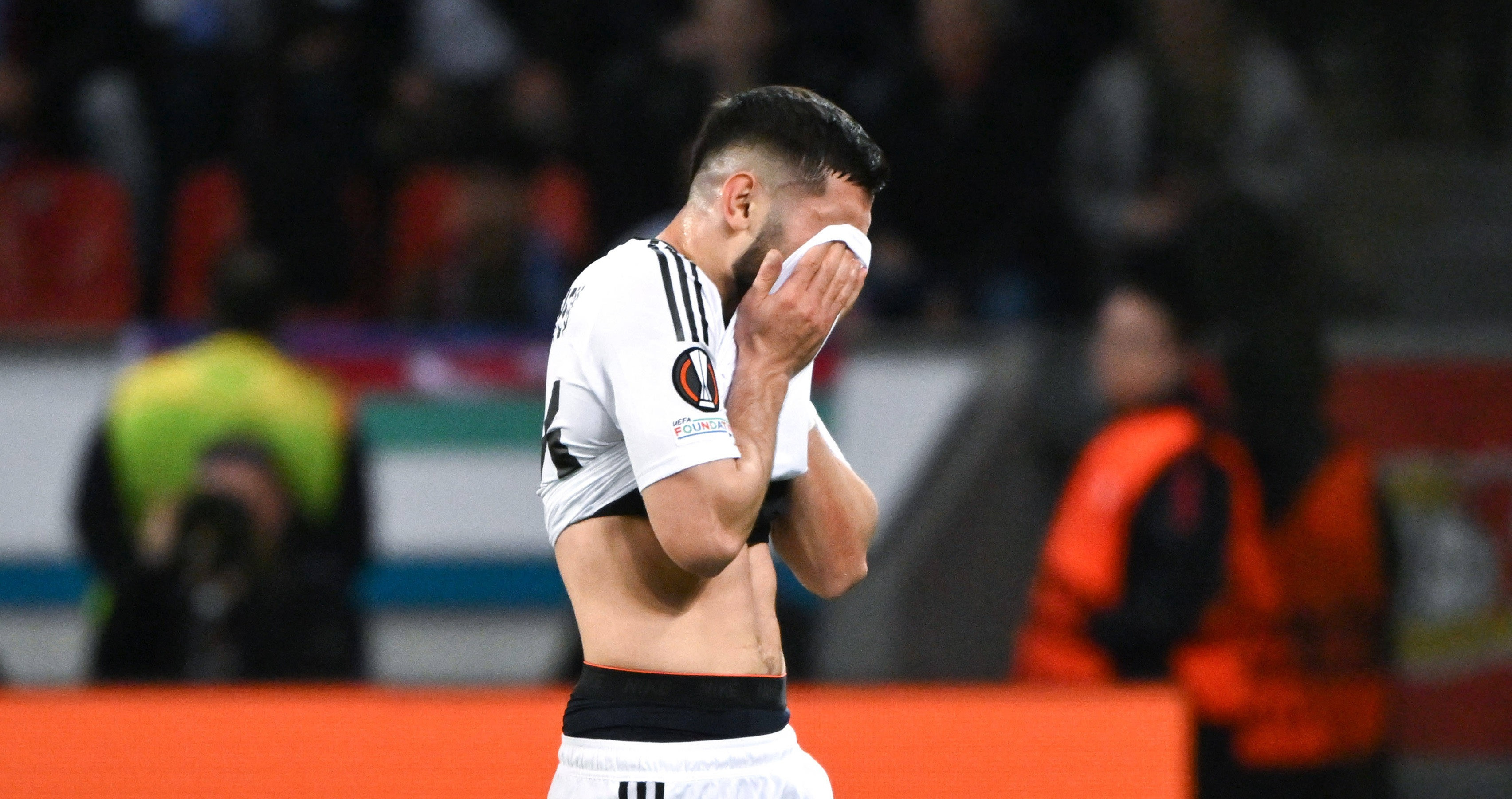 Azerii au analizat-o pe FCSB și anunță: ”Ne-am pregătit foarte bine!”