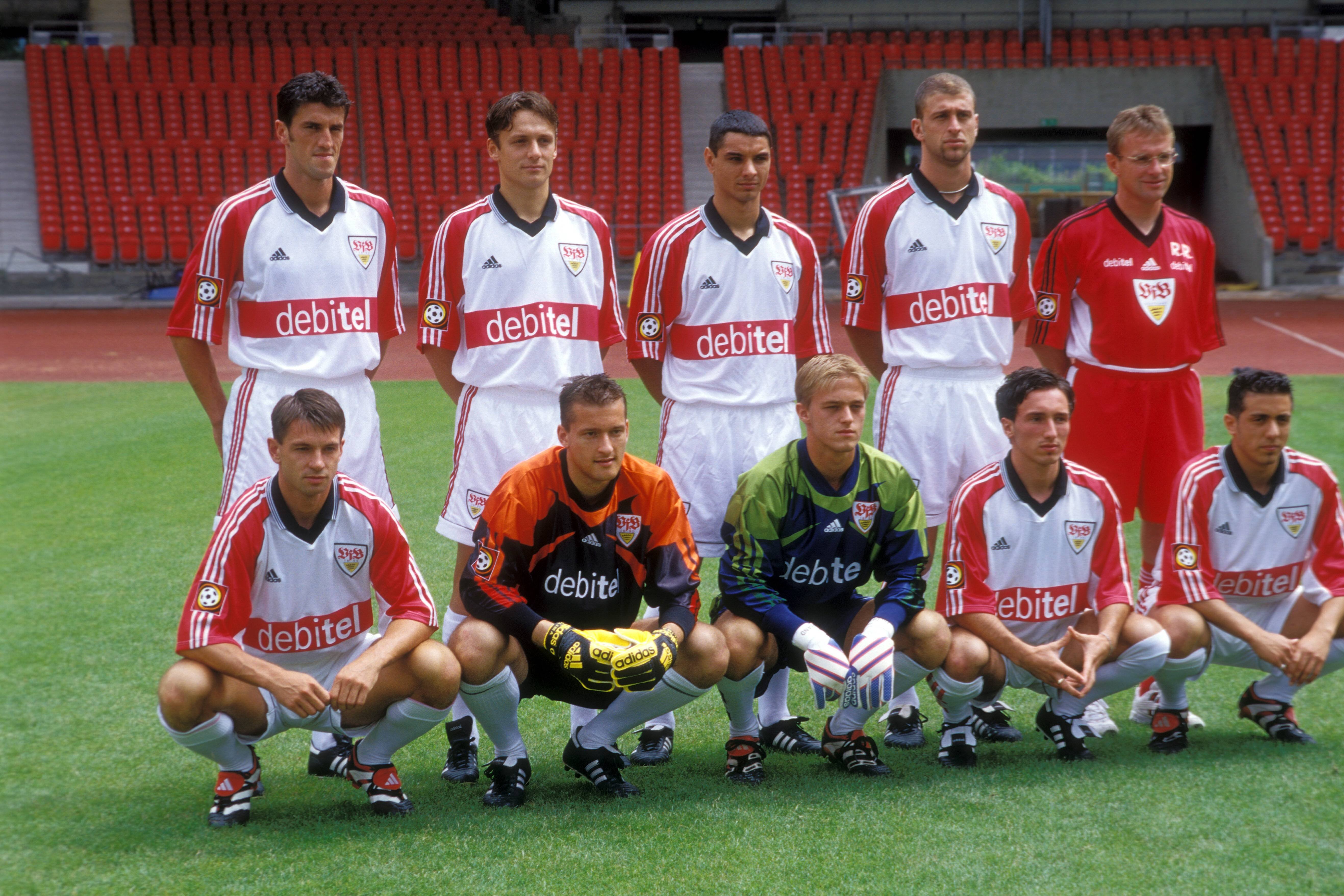 Ionel ganea ralf rangnick 04