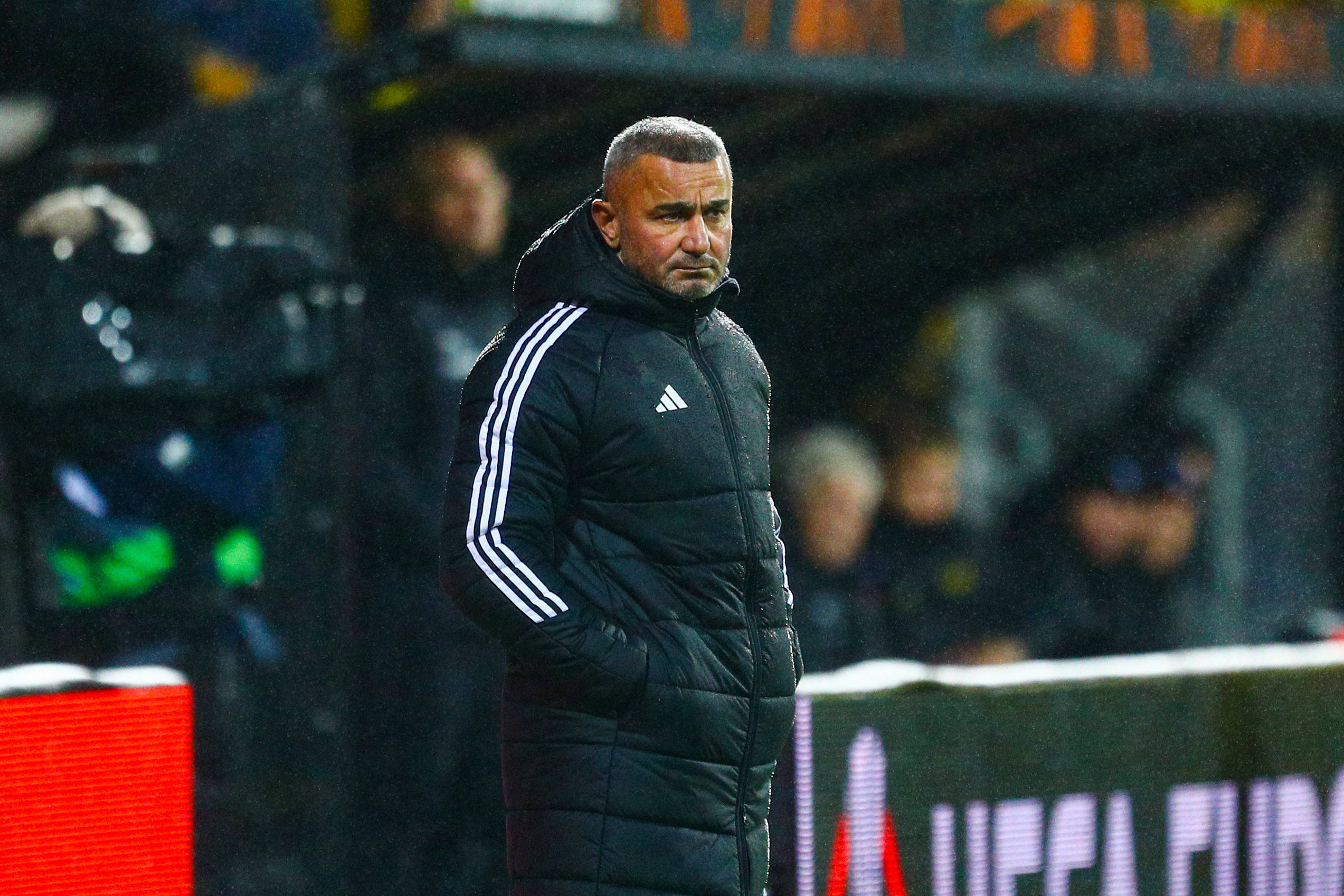 Qarabag, aproape de o lovitură uriașă &icirc;nainte de meciul cu FCSB! Anunțul azerilor