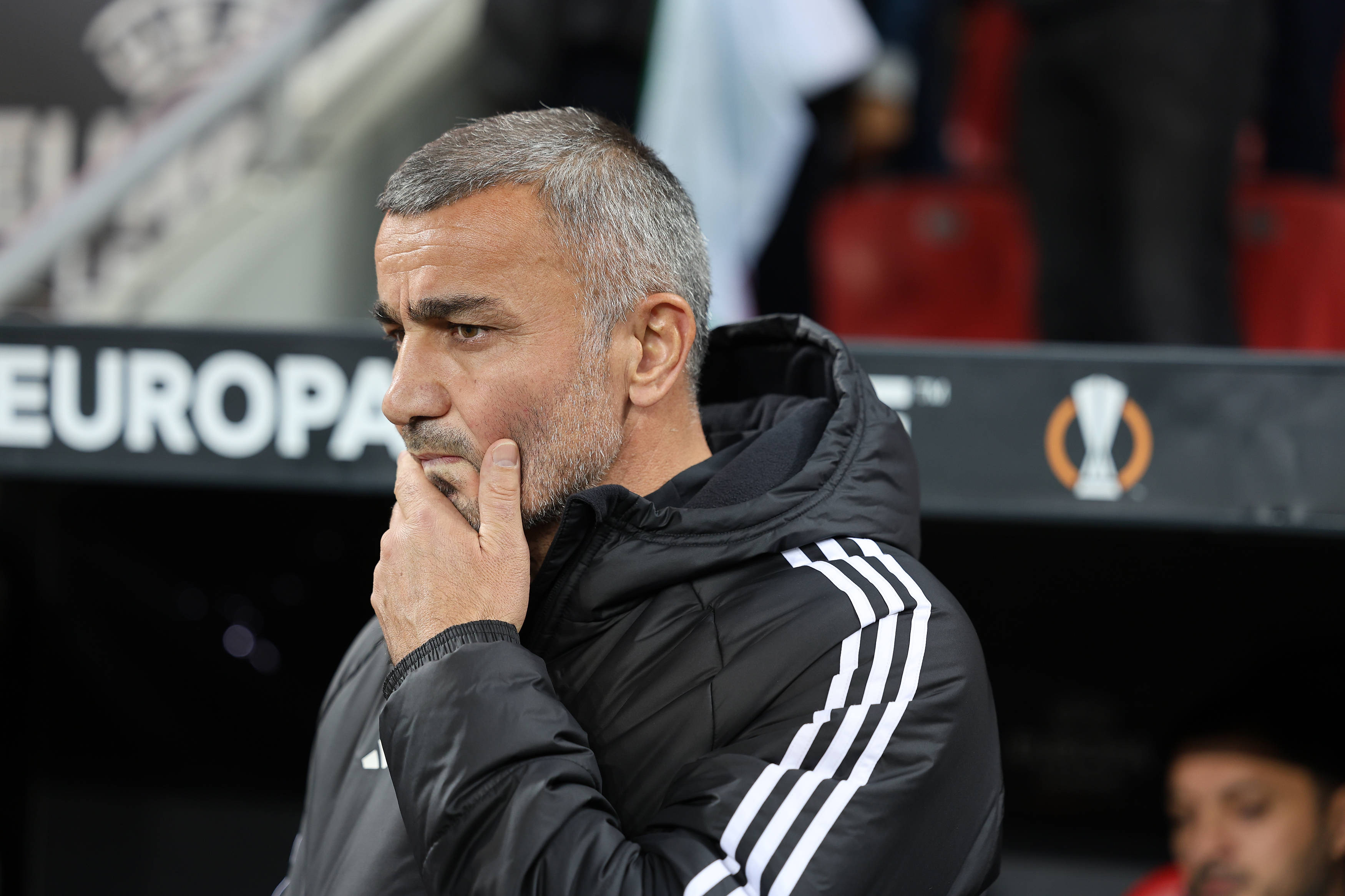 Cine e Qarabag, adversara FCSB-ului din Europa League: cotă de piață, cei mai valoroși jucători și performanțele remarcabile ale antrenorului