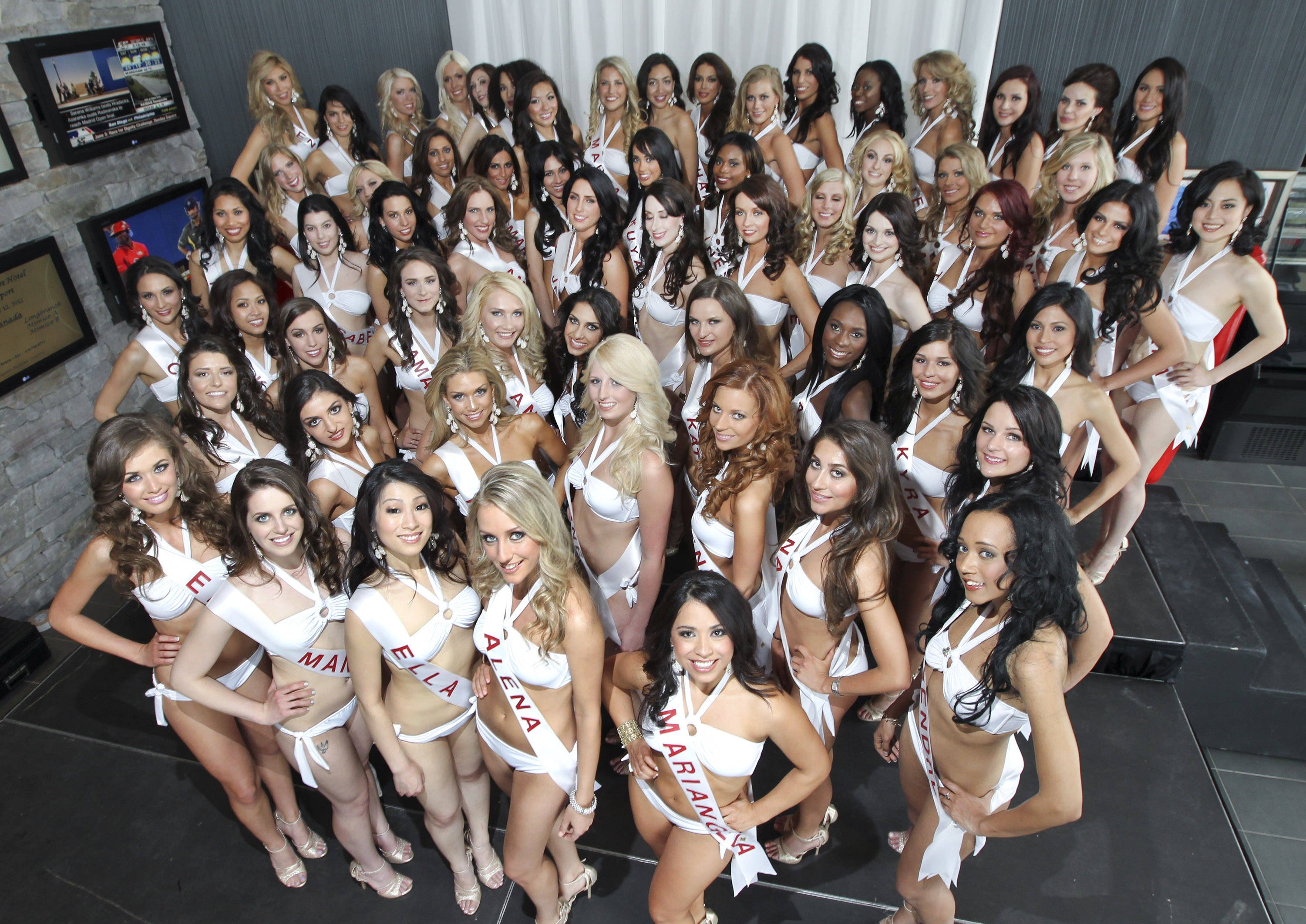 Trump miss universe imago711080279