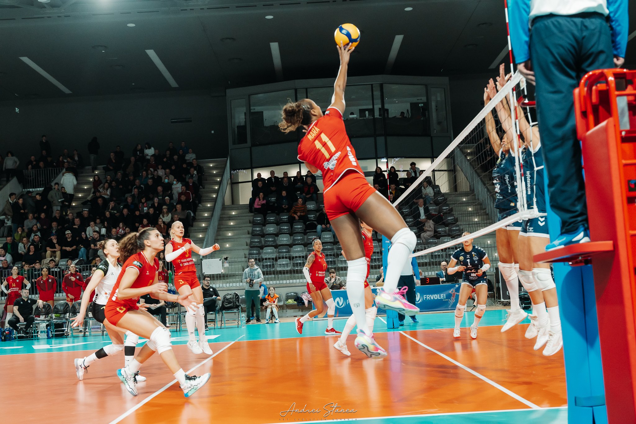 Volei alba blaj 2024 2025 9