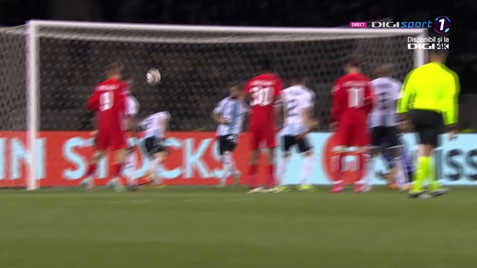 Digisport 1 2025 01 23 19 53 41