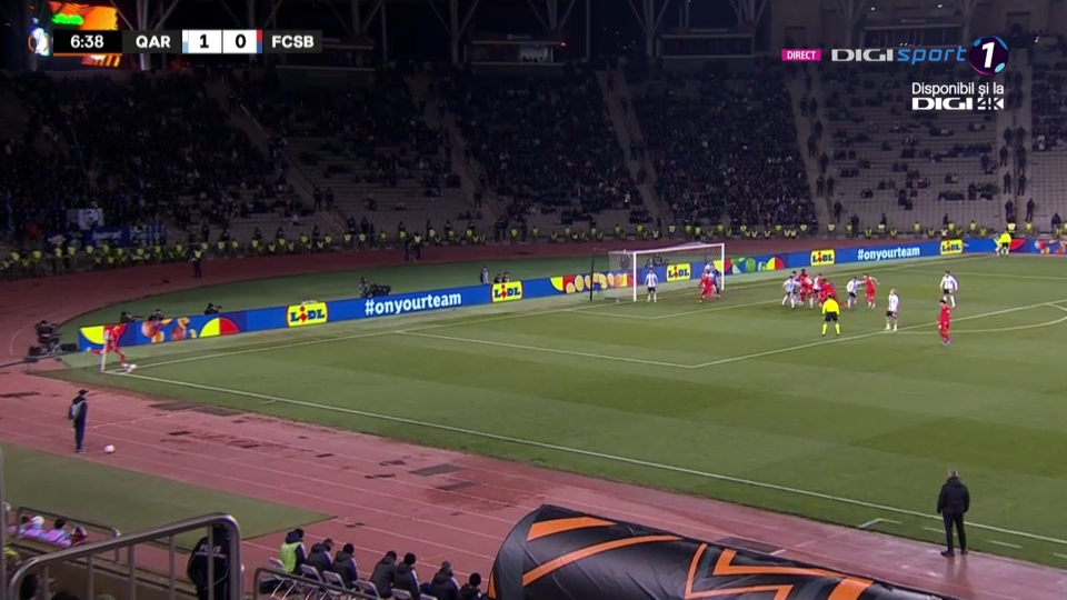 Digisport 1 2025 01 23 19 53 00