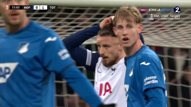 Vlcsnap 2025 01 23 20h25m26s879