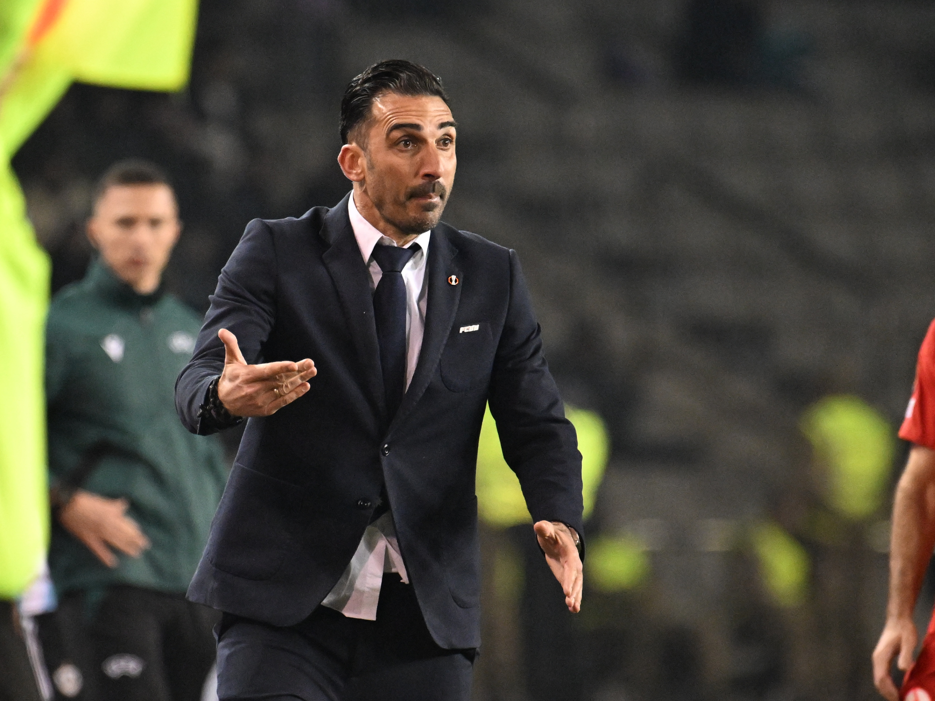 qarabag-fcsb-uefa-europa-league-23012025