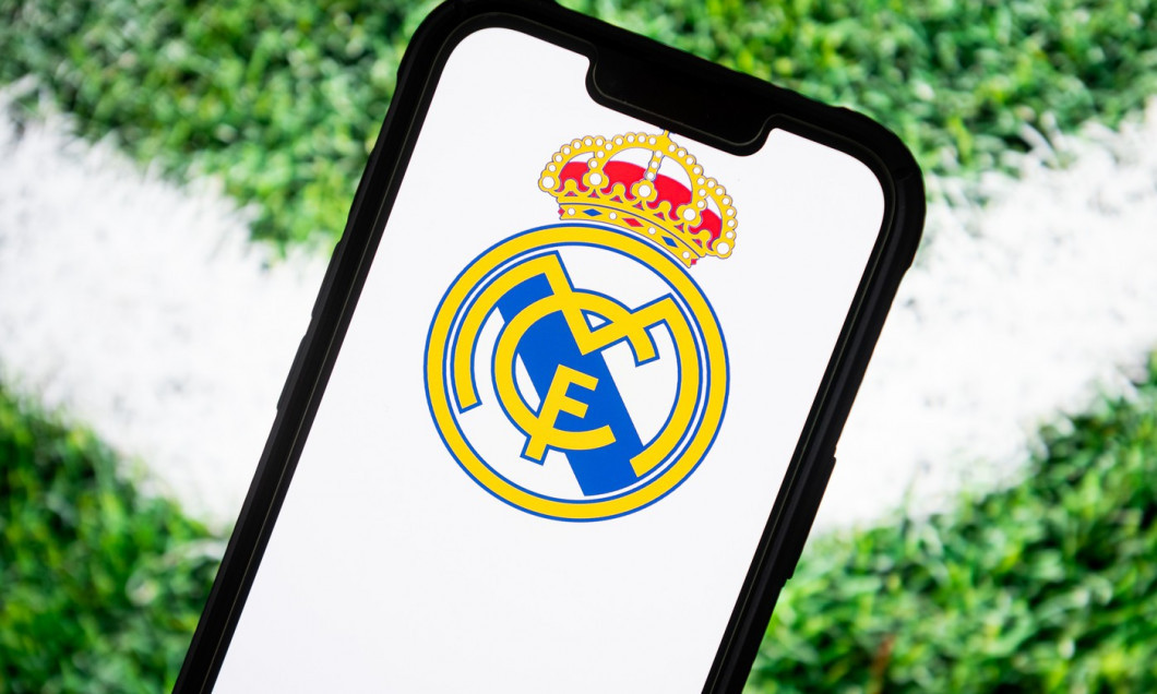 Real Madrid, 120 de milioane de euro pentru transferul unui campion mondial! Spaniolii au uitat de Vitinha