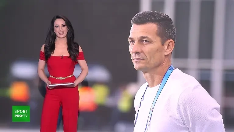 Universitatea Craiova s-a despărțit de un jucător înaintea derby-ului cu Rapid (24 ianuarie 2025)