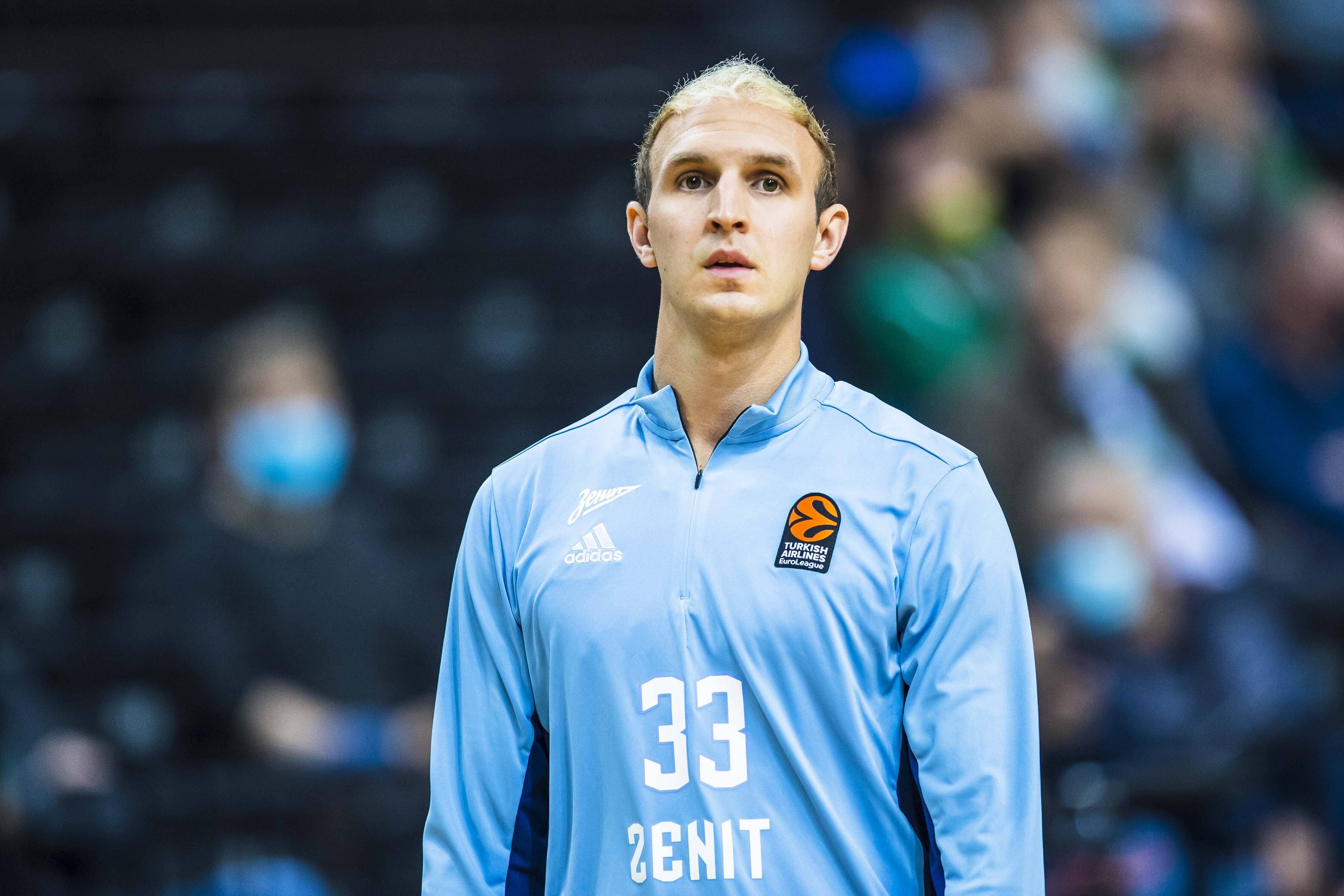 Dinamo, transfer de ultimă oră! A adus un jucător trecut pe la Zenit Sankt Petersburg, Gaziantep sau Murcia!