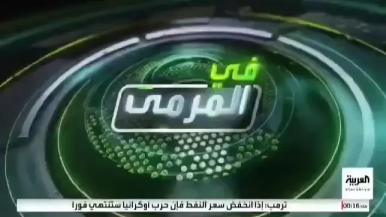 Cosmin Contra: Am cedat fizic și psihic, neplătit, de 10 luni!