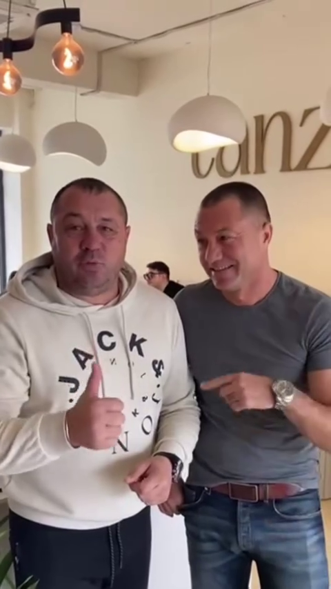 Sabin Ilie, pronostic pentru Rapid - Craiova! &rdquo;Cobra&rdquo; Ilie a intervenit imediat: &rdquo;Nu c&acirc;știgă ei&rdquo;