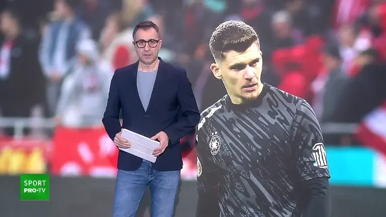 Fotbaliștii de la FCSB sunt asaltați cu cereri pentru bilete la meciul cu Manchester United