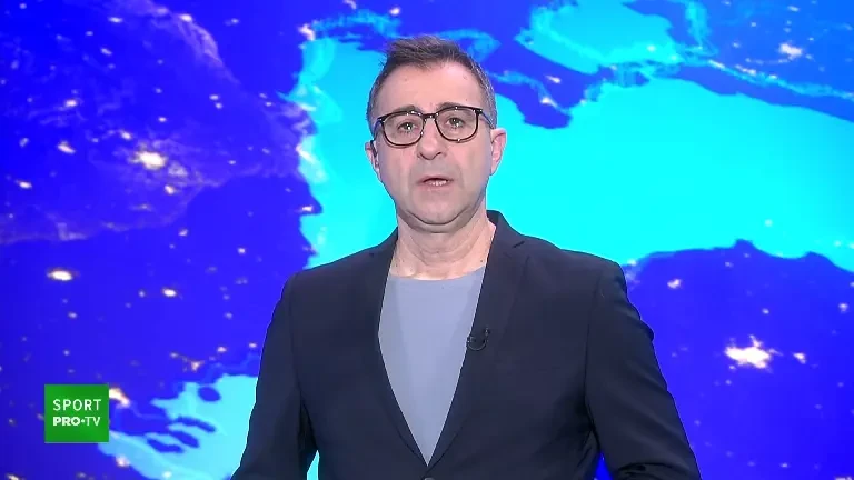 Craiova, regina neîncoronată a fotbalului românesc - cartea pe care doi fani olteni au lansat-o înaintea meciului cu Rapid