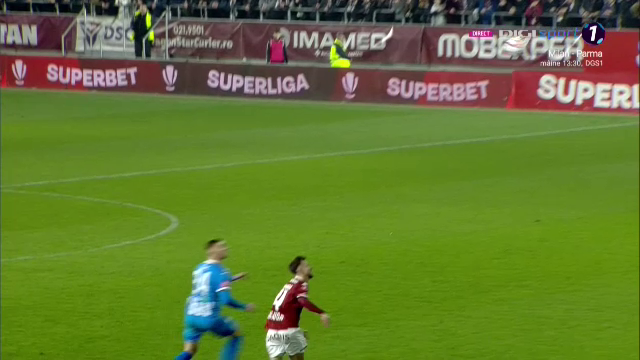 Vlcsnap 2025 01 25 20h12m35s870