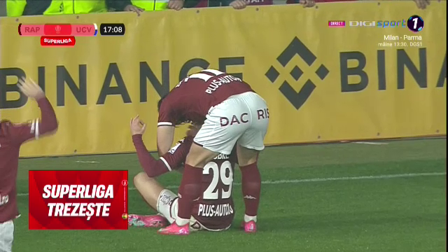 Vlcsnap 2025 01 25 20h25m52s990