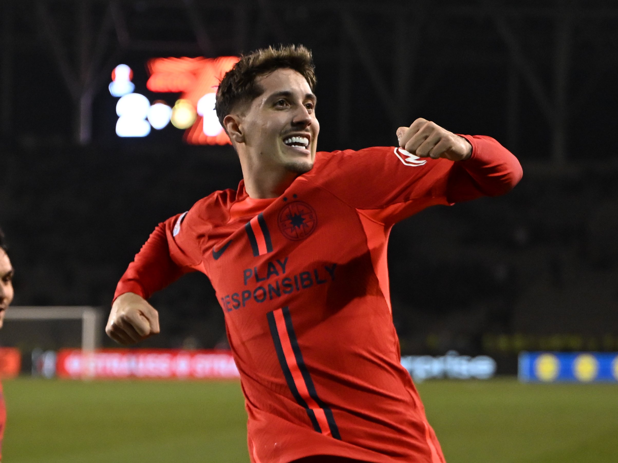 FCSB, Top 50 cluburi &icirc;n lume! Ce poziție ocupă campioana Rom&acirc;niei