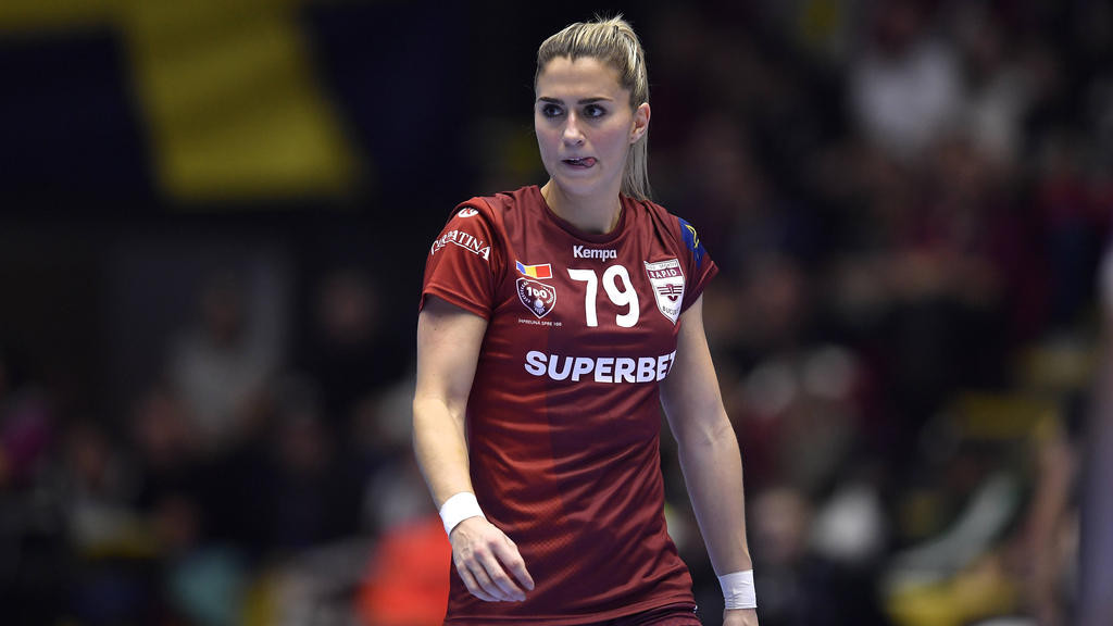 Rapid, o catastrofă pe bani publici &icirc;n Liga Campionilor: giuleștencele au ajuns la a 9-a &icirc;nfr&acirc;ngere la r&acirc;nd!